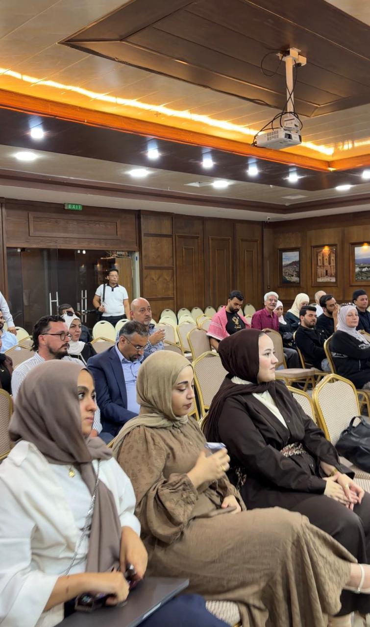Madar Al-Saa Images 0.8193247882476835