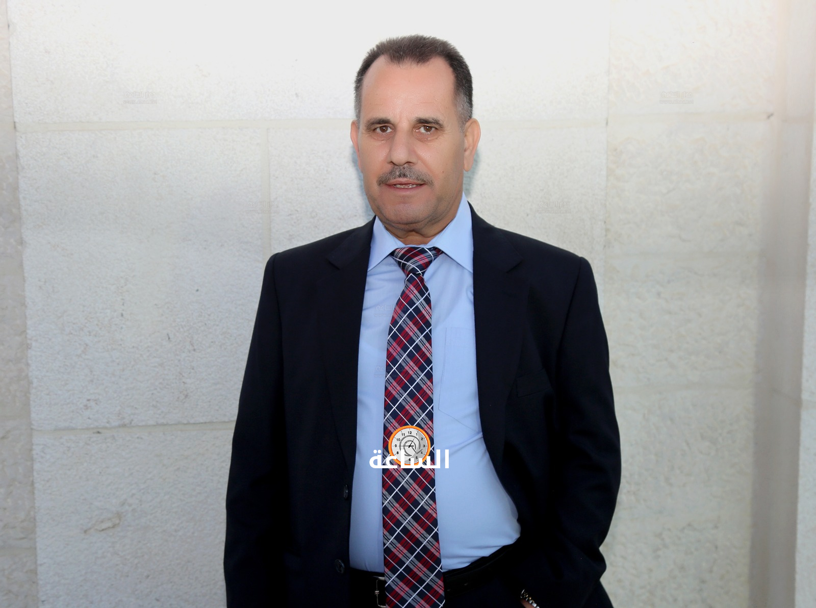 Madar Al-Saa Images 0.0915052907071704