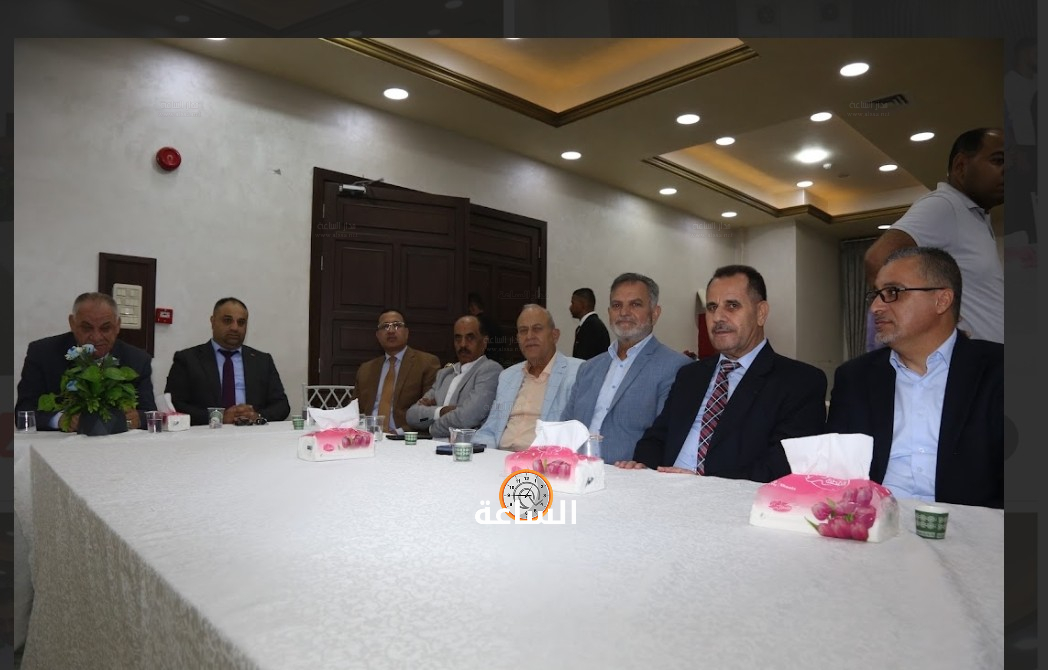 Madar Al-Saa Images 0.8557858462508612