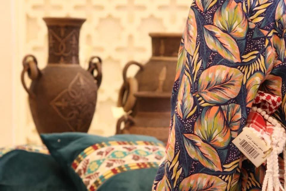 Madar Al-Saa Images 0.960877867424058