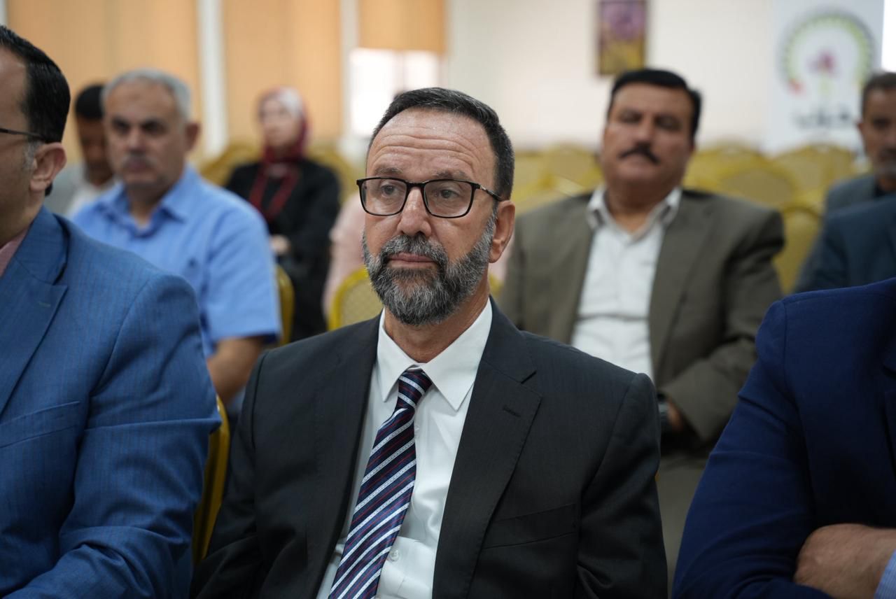Madar Al-Saa Images 0.3851797154501203