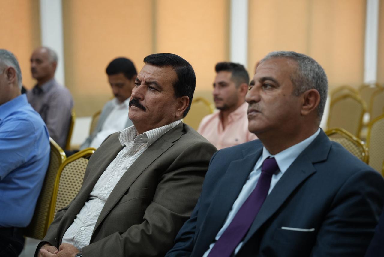 Madar Al-Saa Images 0.4825731914607623