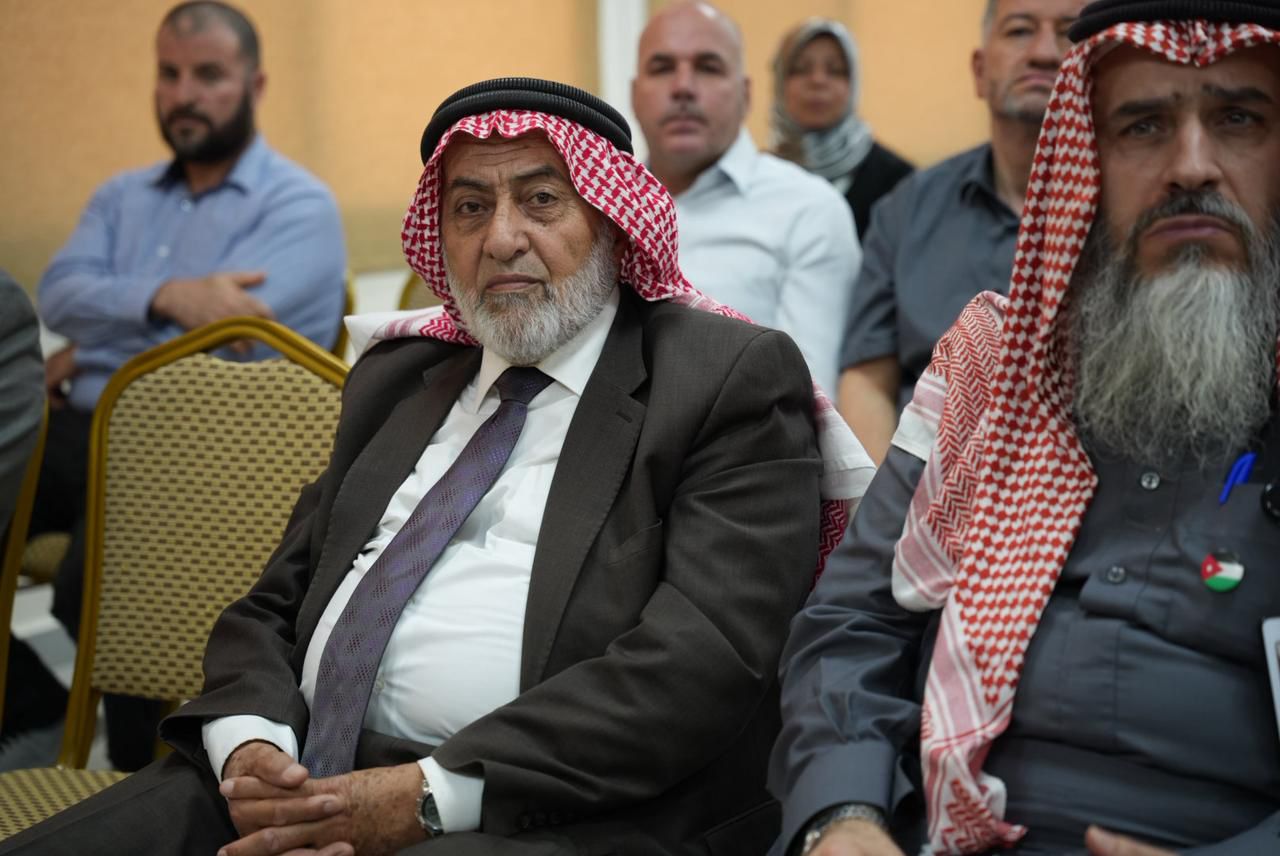 Madar Al-Saa Images 0.5928180791231303