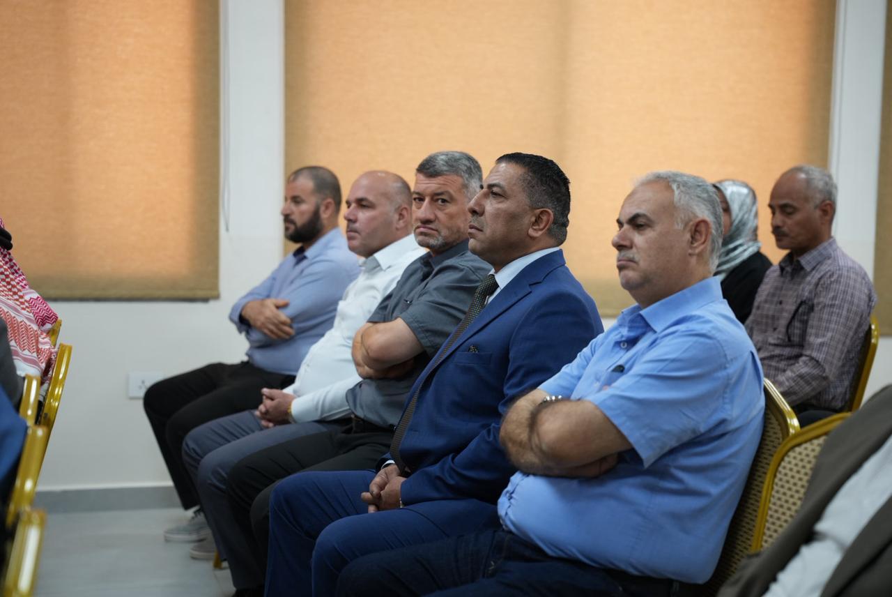 Madar Al-Saa Images 0.01949551898654789