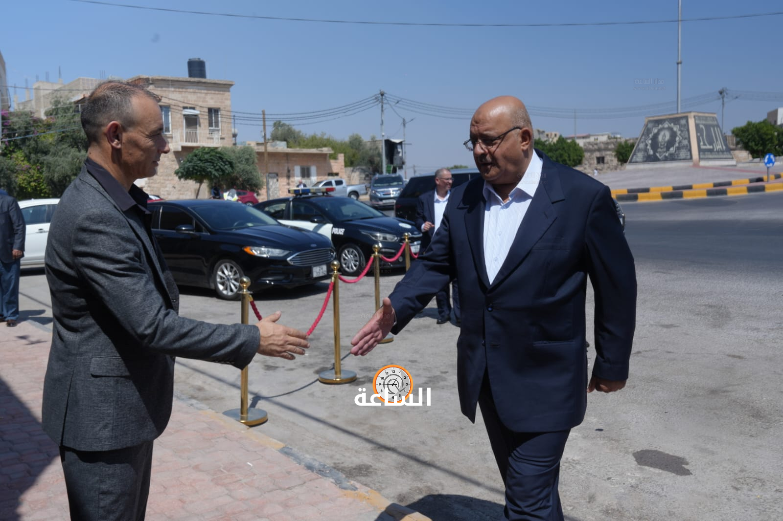 Madar Al-Saa Images 0.15928206453423432