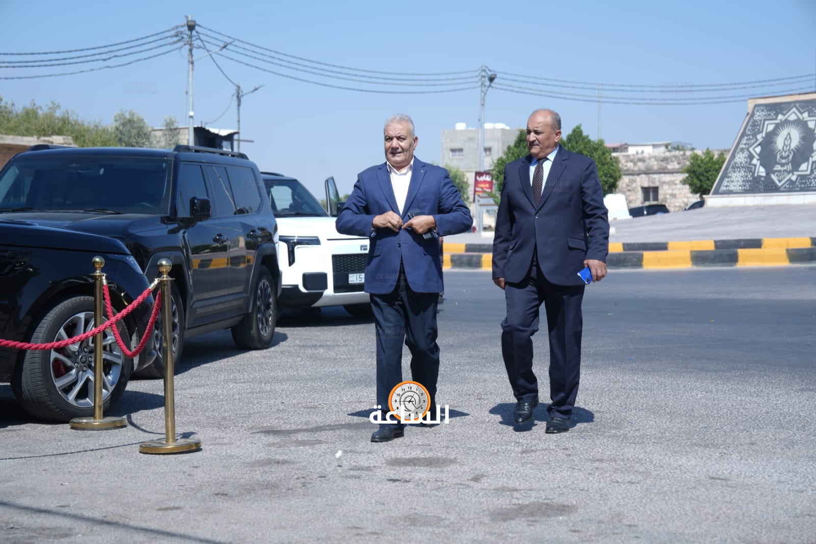 Madar Al-Saa Images 0.8285616088812111