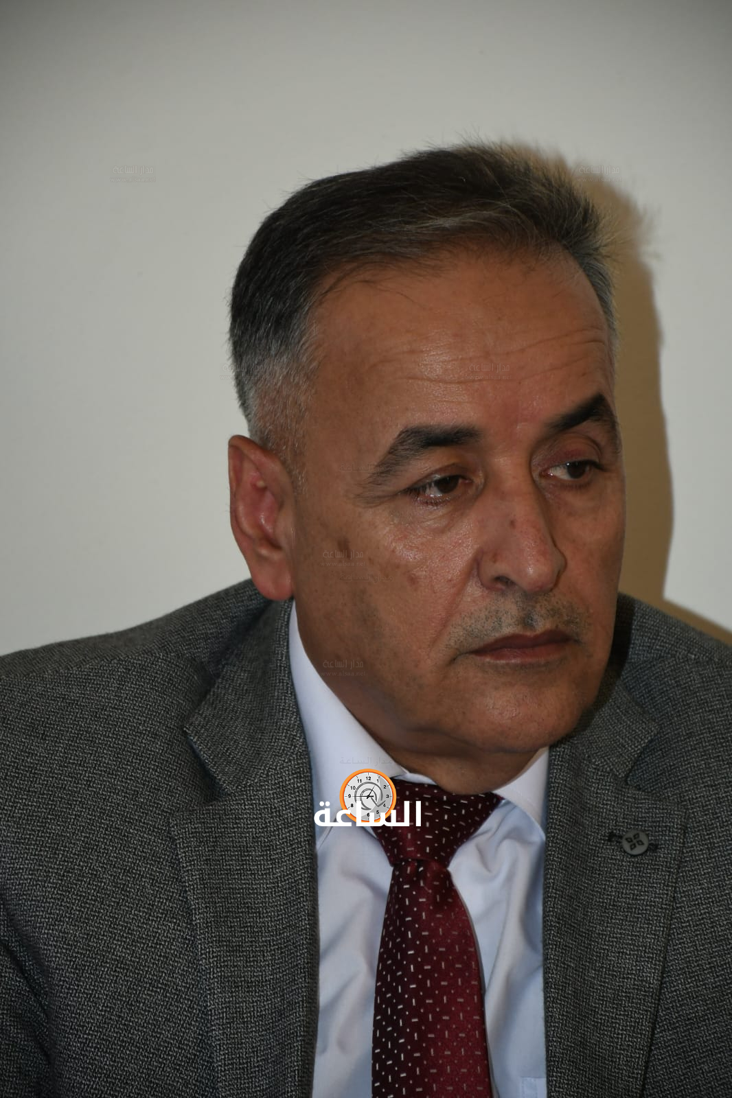 Madar Al-Saa Images 0.528455674880422