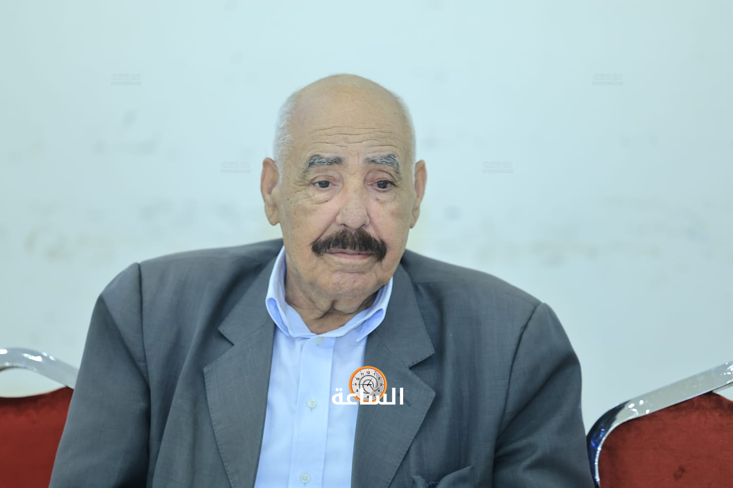 Madar Al-Saa Images 0.9416218225091153