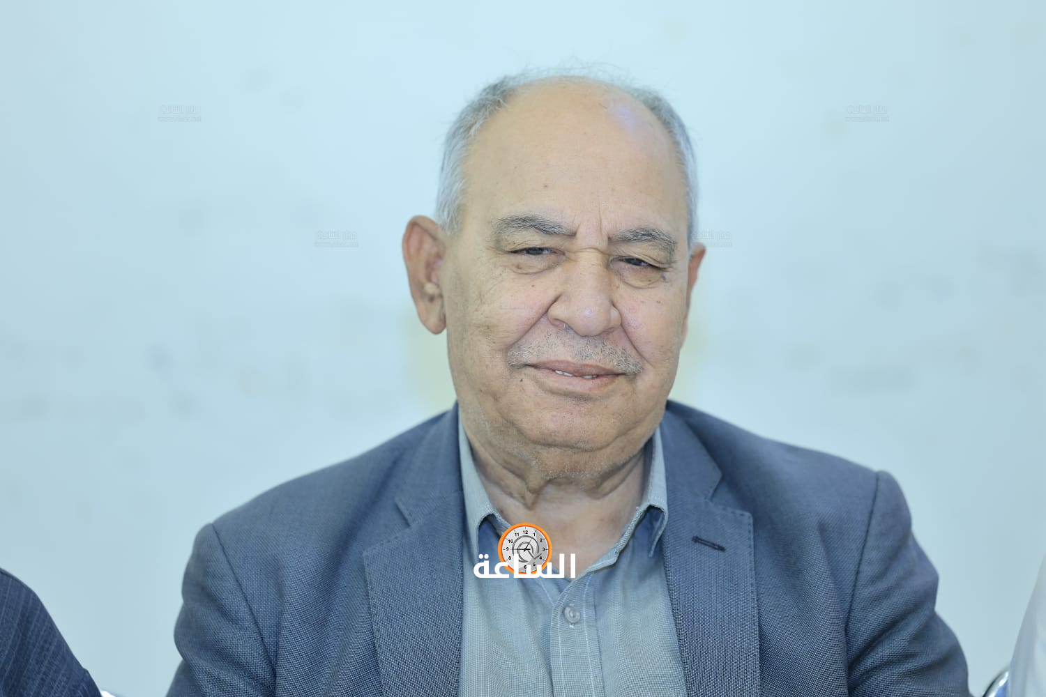 Madar Al-Saa Images 0.9015393522217838