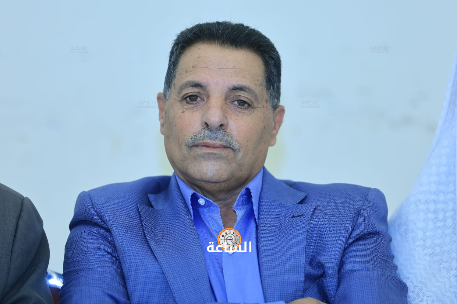 Madar Al-Saa Images 0.6509940423153119