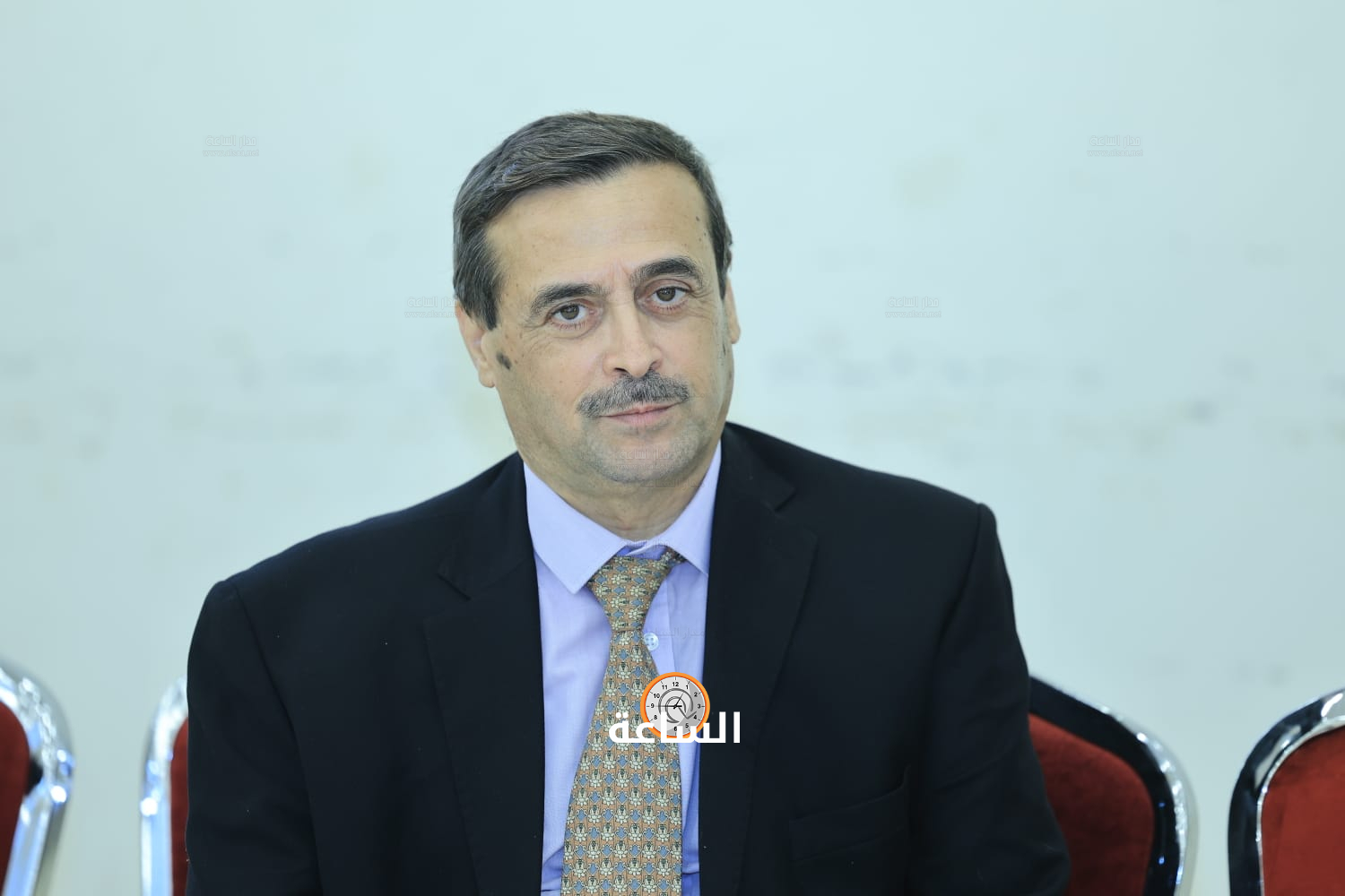 Madar Al-Saa Images 0.8171032535779773
