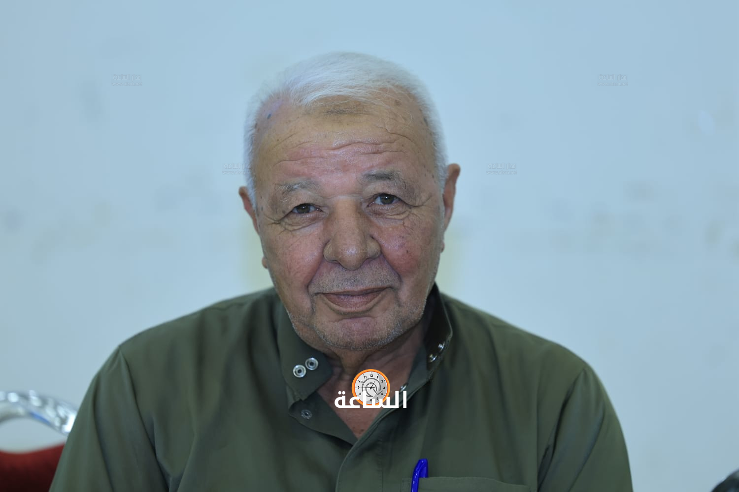 Madar Al-Saa Images 0.38821294456098