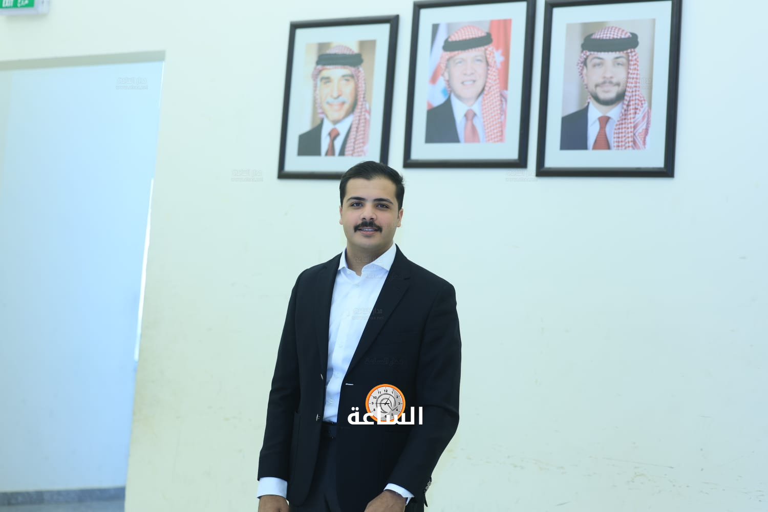 Madar Al-Saa Images 0.7927684930730984