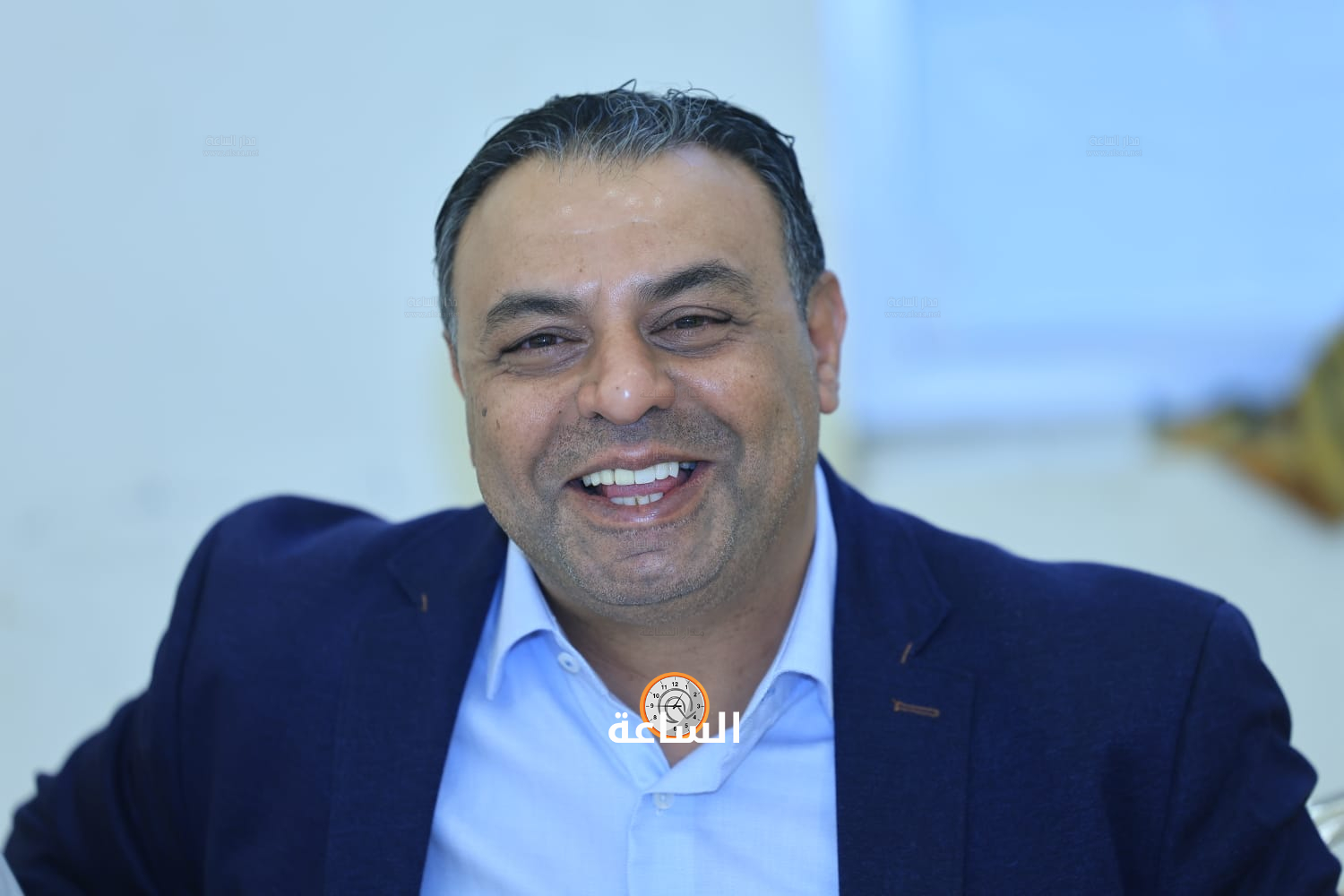 Madar Al-Saa Images 0.2858901854913043