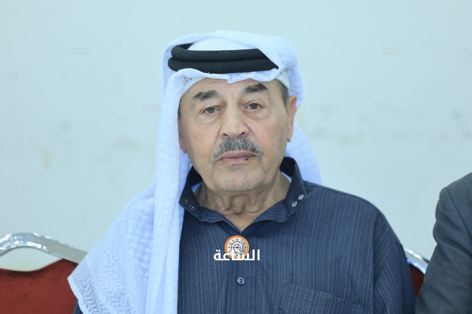 Madar Al-Saa Images 0.6166786777698073