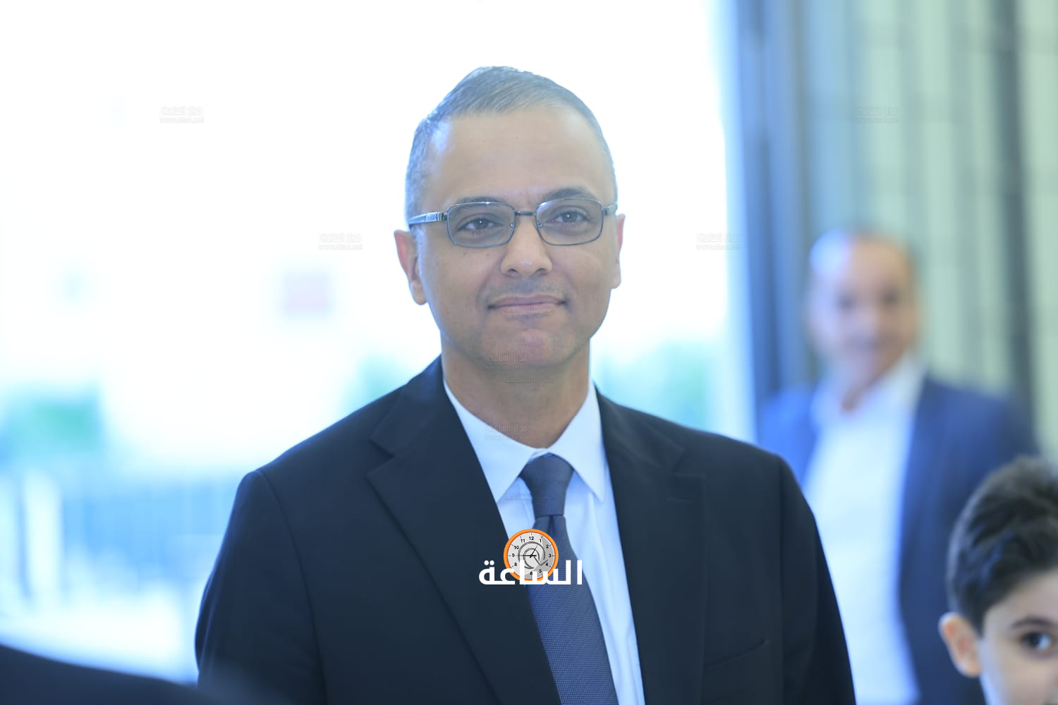 Madar Al-Saa Images 0.9571701554194019