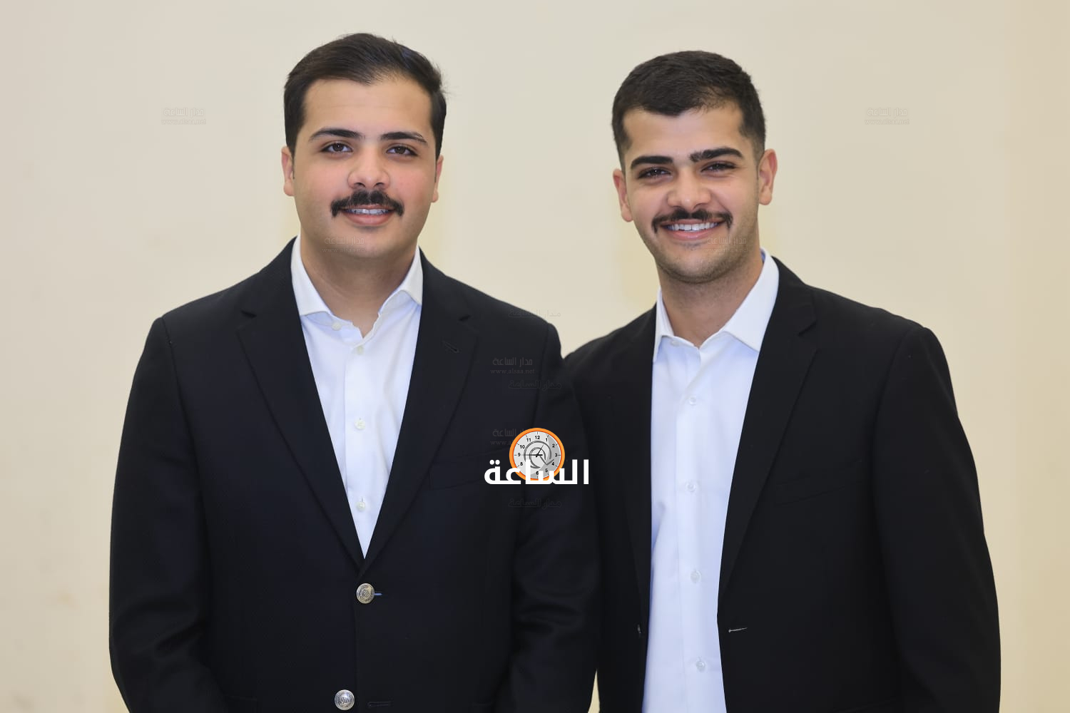 Madar Al-Saa Images 0.3421963223454568