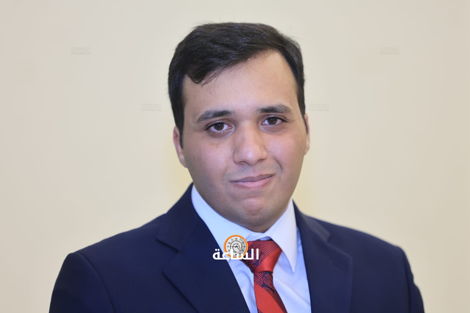 Madar Al-Saa Images 0.8584649788983069