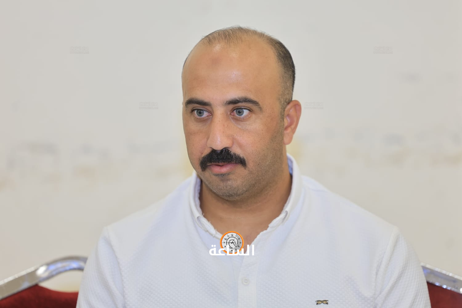 Madar Al-Saa Images 0.0780558491478236