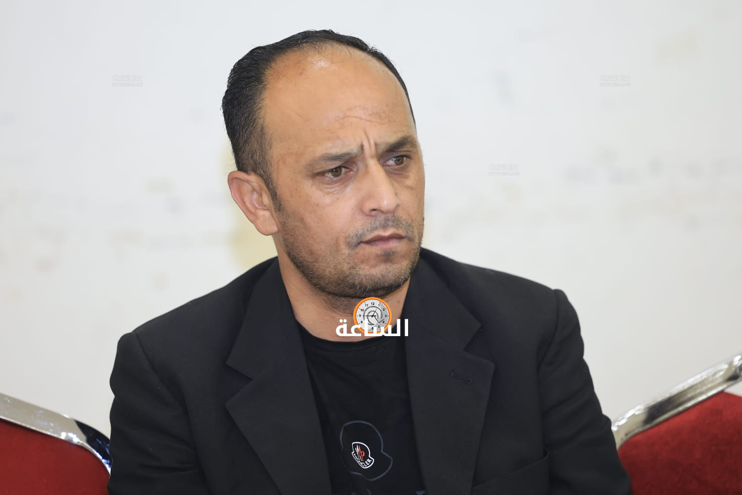 Madar Al-Saa Images 0.25701109897561425