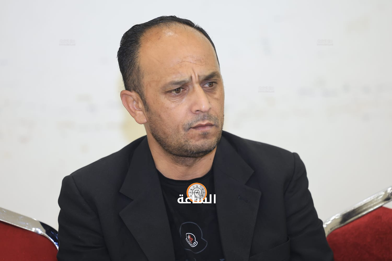 Madar Al-Saa Images 0.2708508779559091