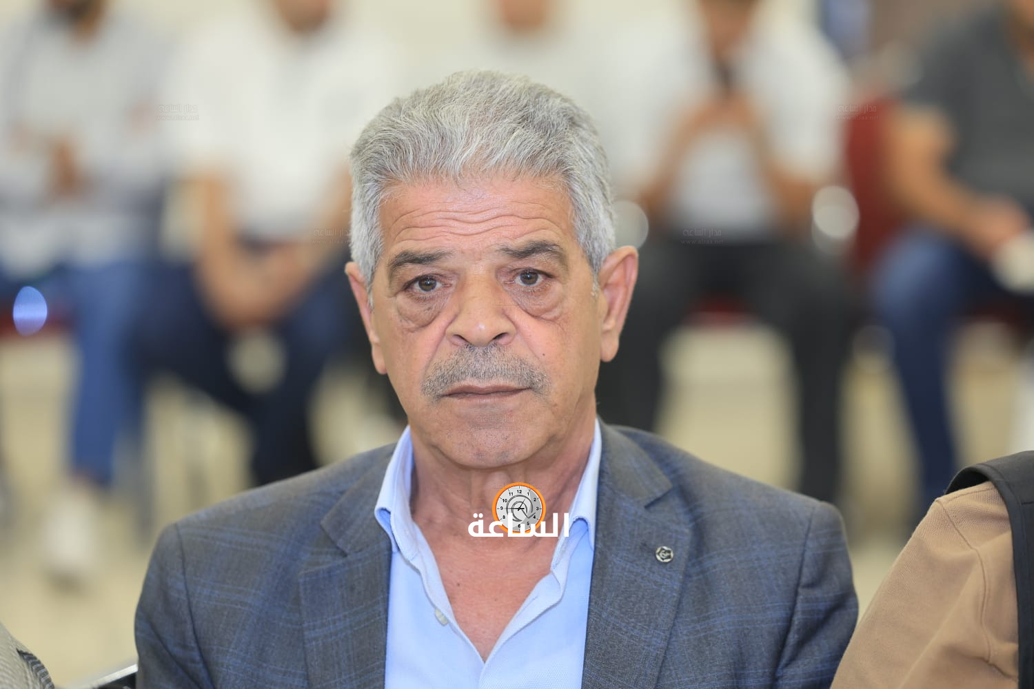 Madar Al-Saa Images 0.5916237450871059