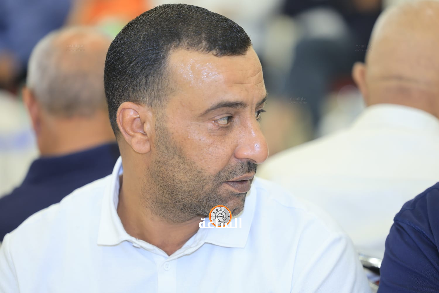 Madar Al-Saa Images 0.43431153232454367