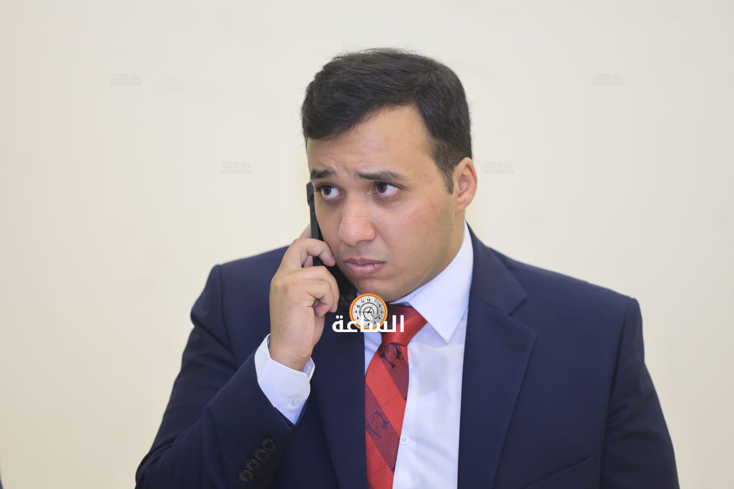 Madar Al-Saa Images 0.0826861209006613