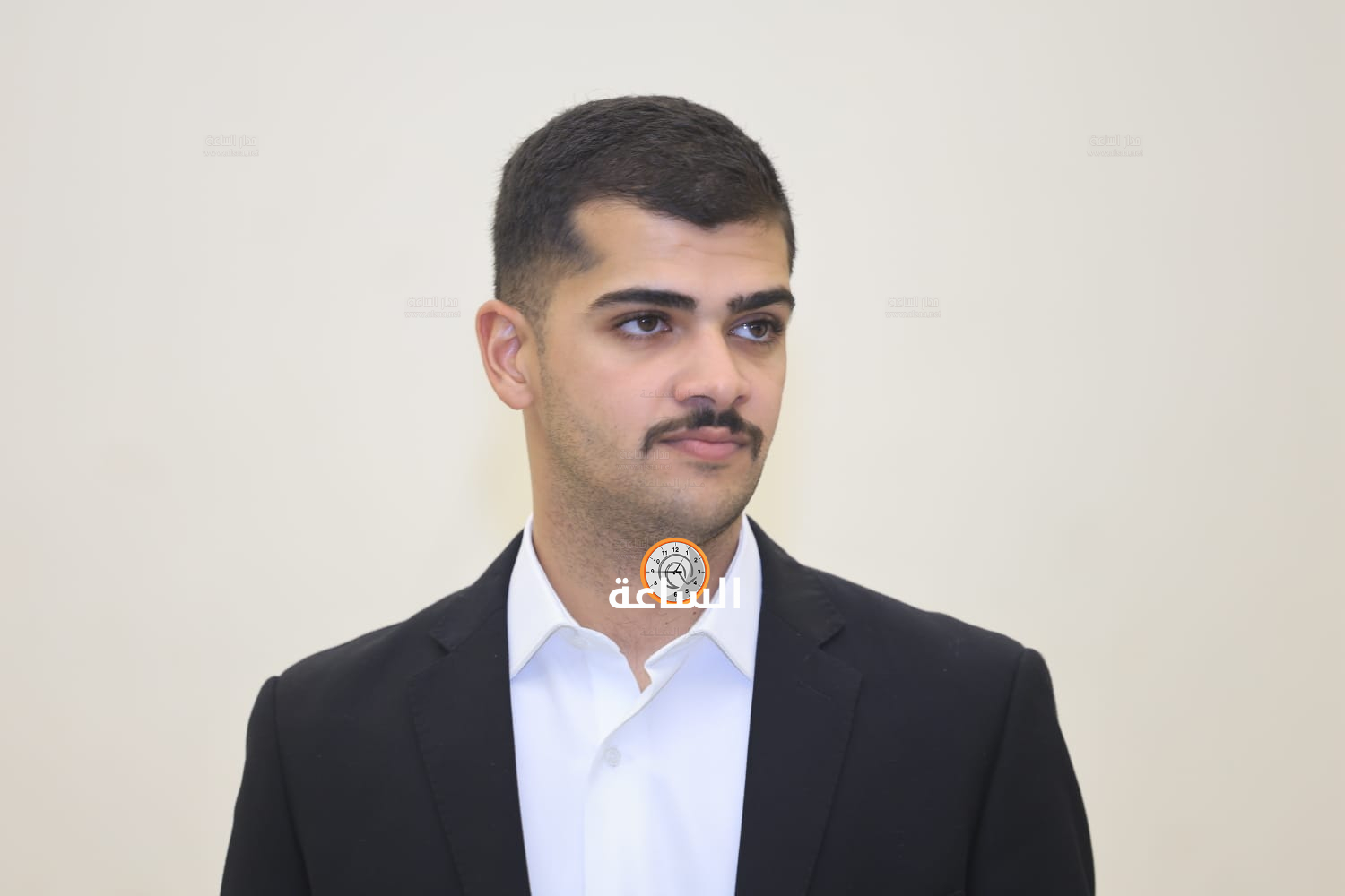 Madar Al-Saa Images 0.3758044482883721