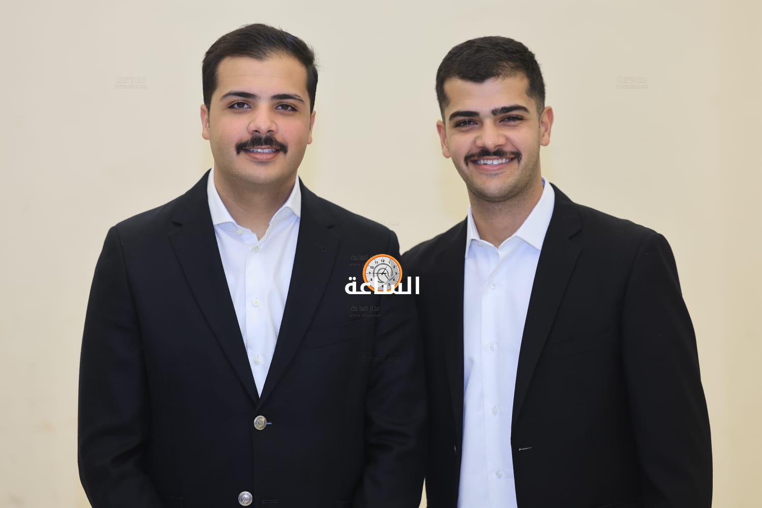 Madar Al-Saa Images 0.21076349976720532