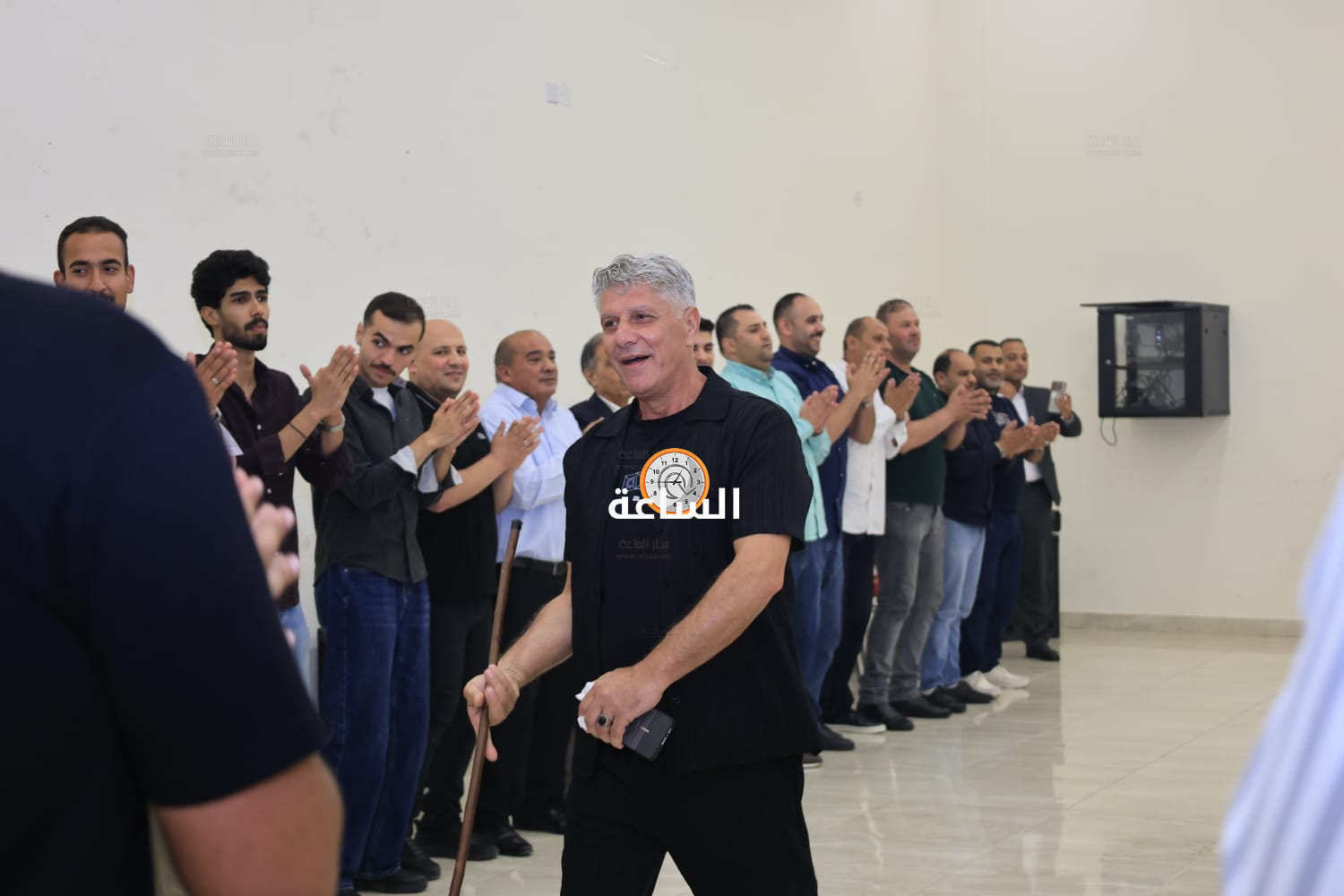 Madar Al-Saa Images 0.9522767932634618