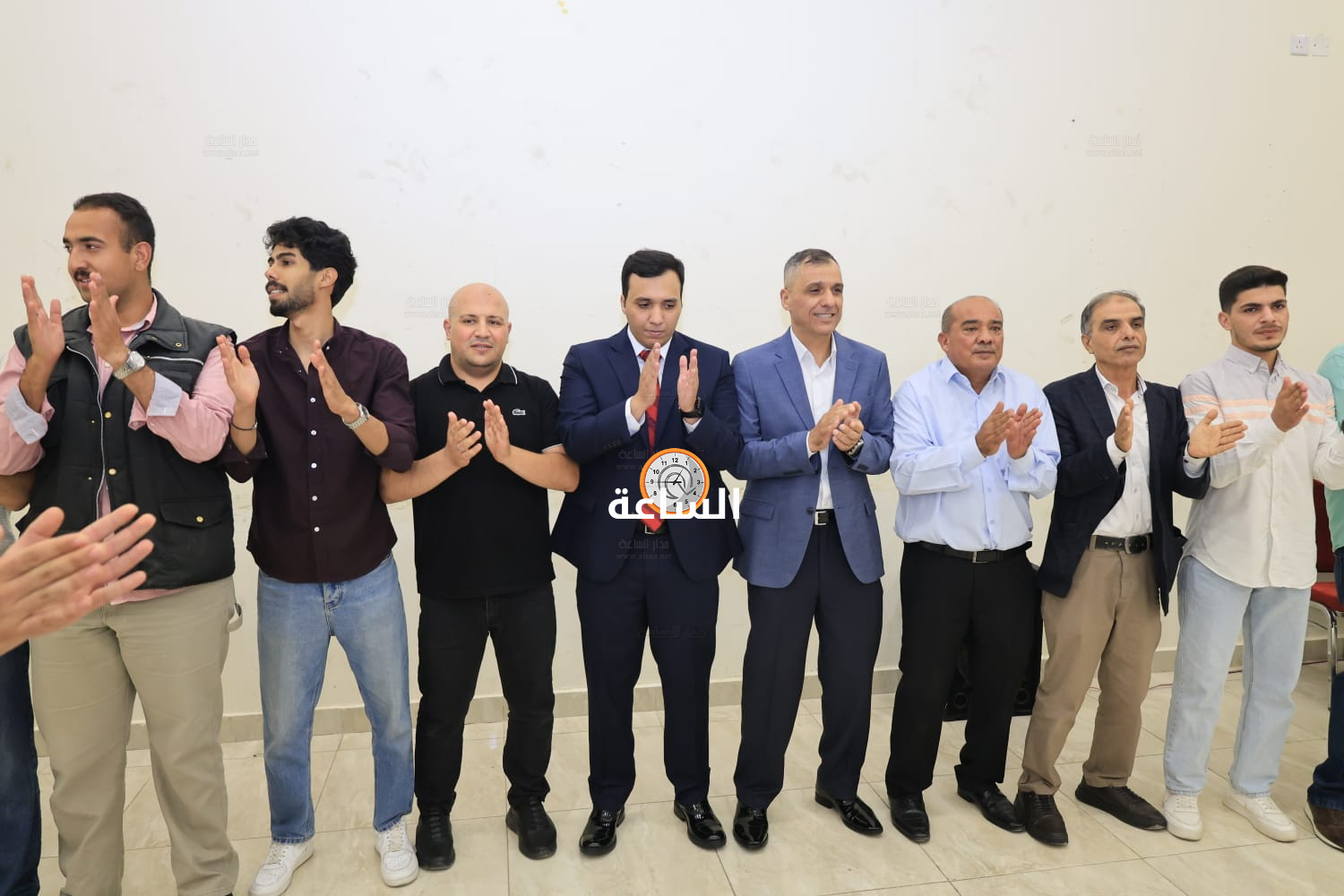 Madar Al-Saa Images 0.5494872588349736