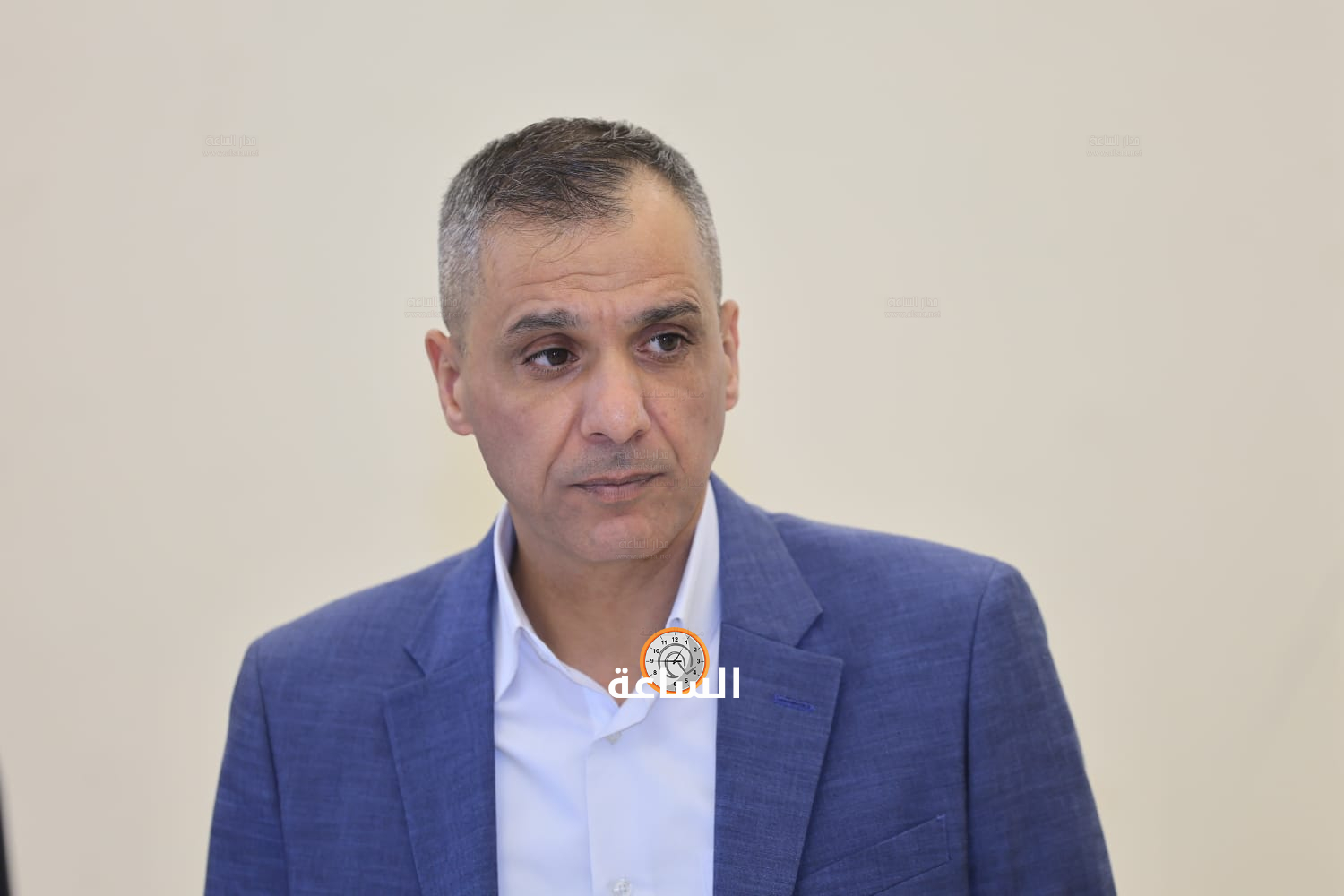 Madar Al-Saa Images 0.8053132892964416