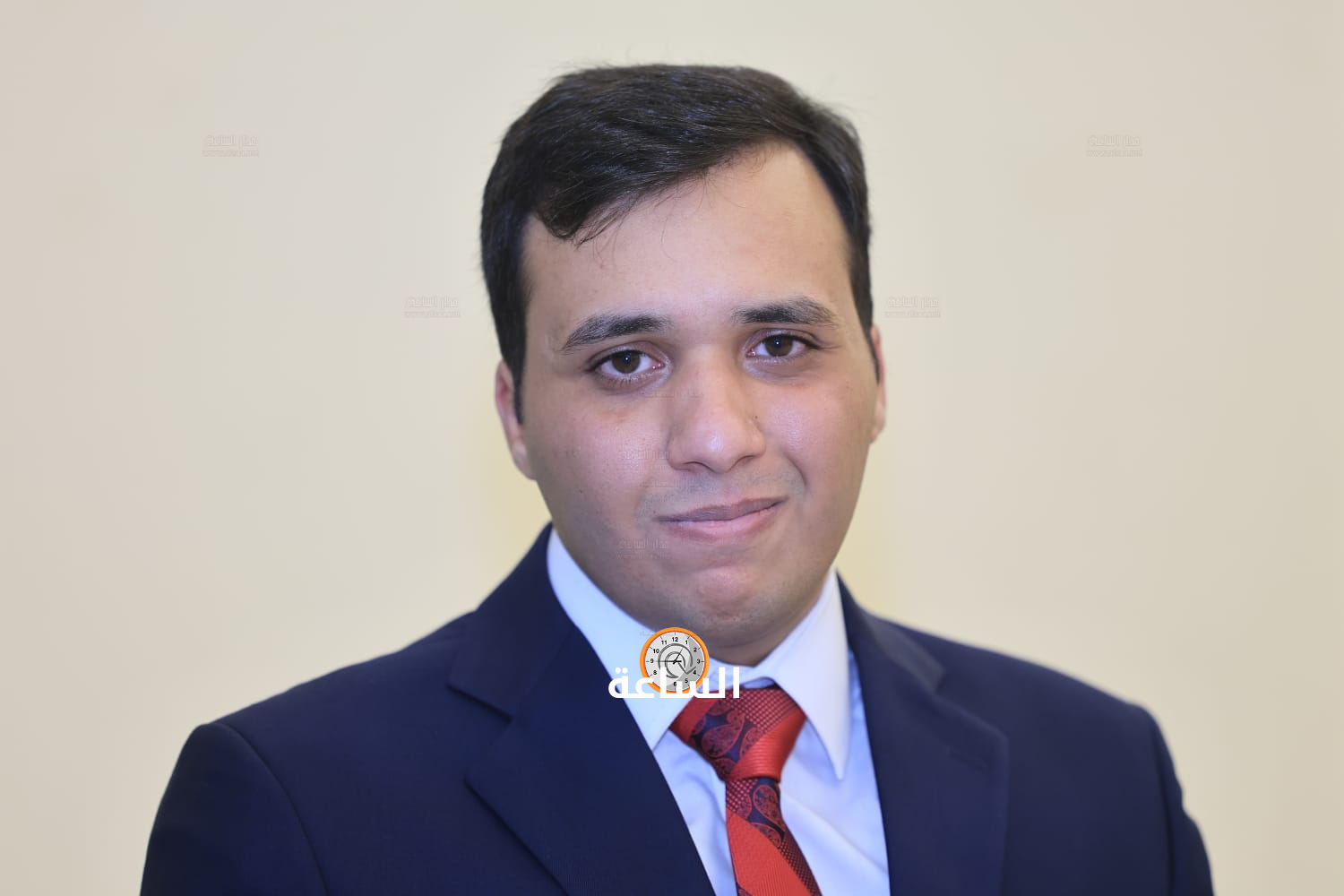 Madar Al-Saa Images 0.15581434369602287
