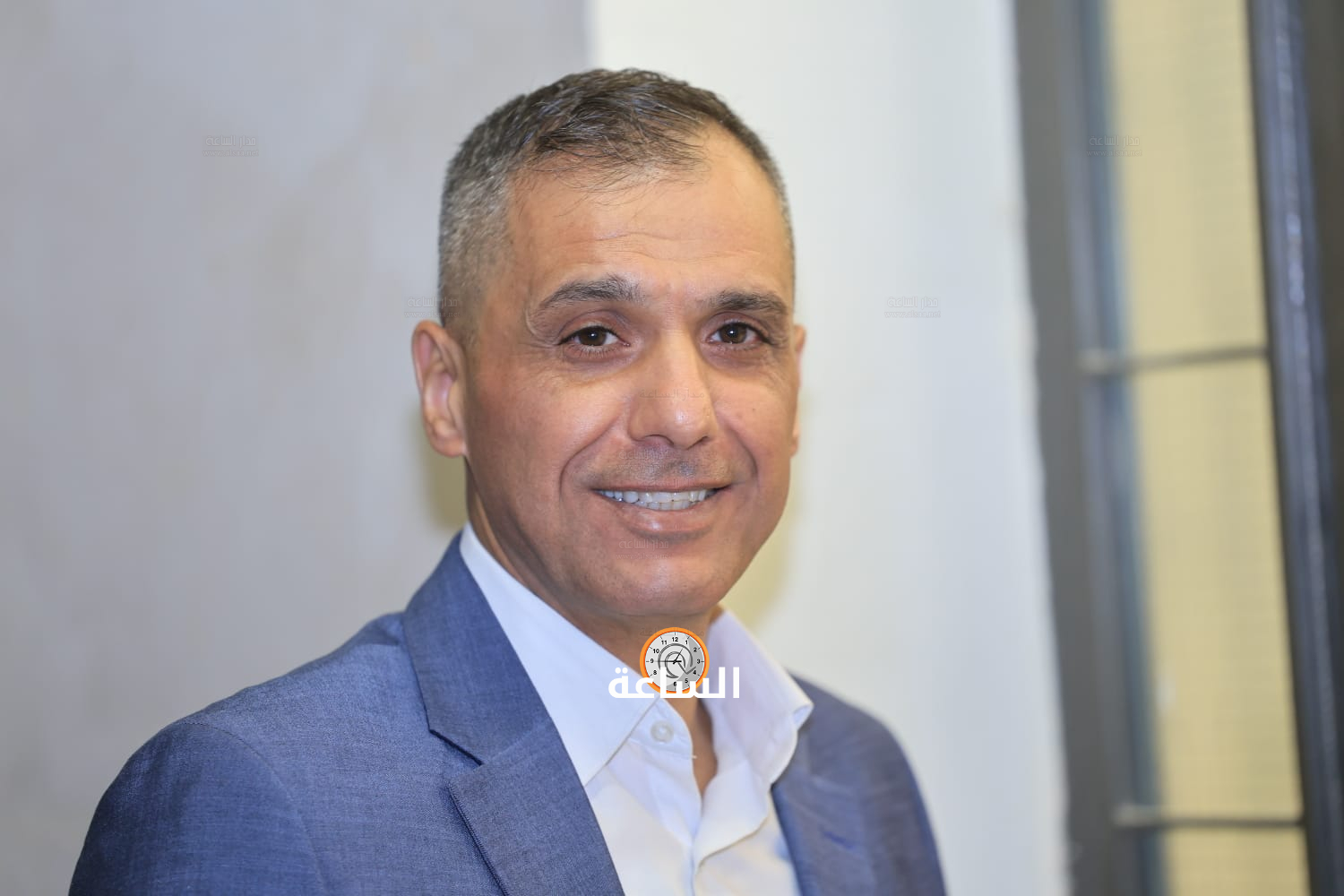 Madar Al-Saa Images 0.11091173798045861