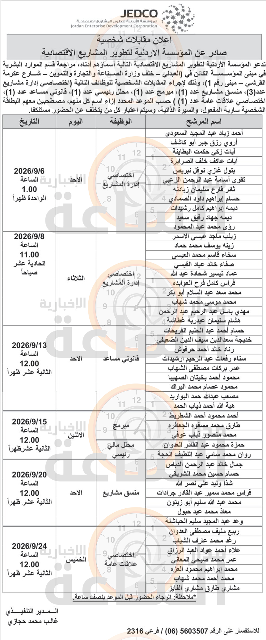 Madar Al-Saa Images 0.7825666498781068