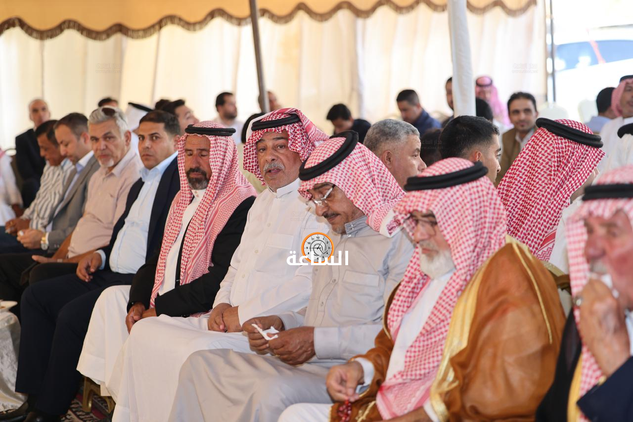 Madar Al-Saa Images 0.48503010872331187
