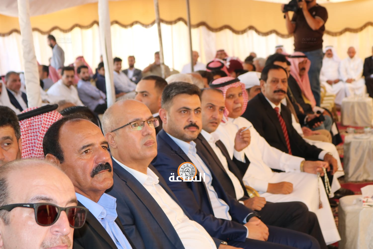 Madar Al-Saa Images 0.4498409262972364
