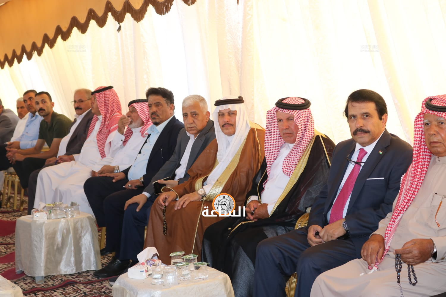 Madar Al-Saa Images 0.7986493881509609