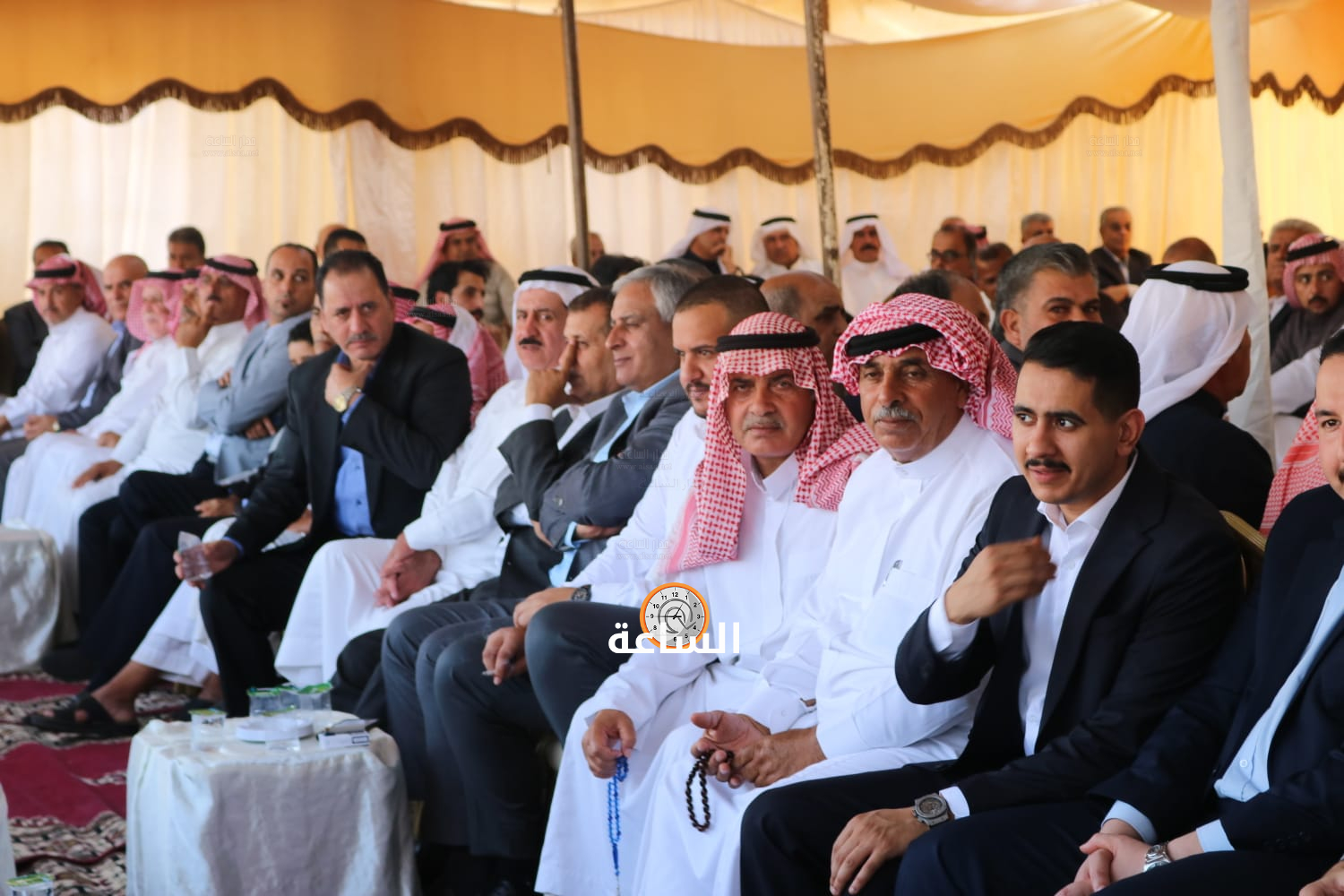 Madar Al-Saa Images 0.28612812365795215