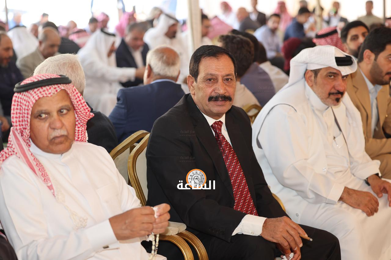 Madar Al-Saa Images 0.07886331269426872