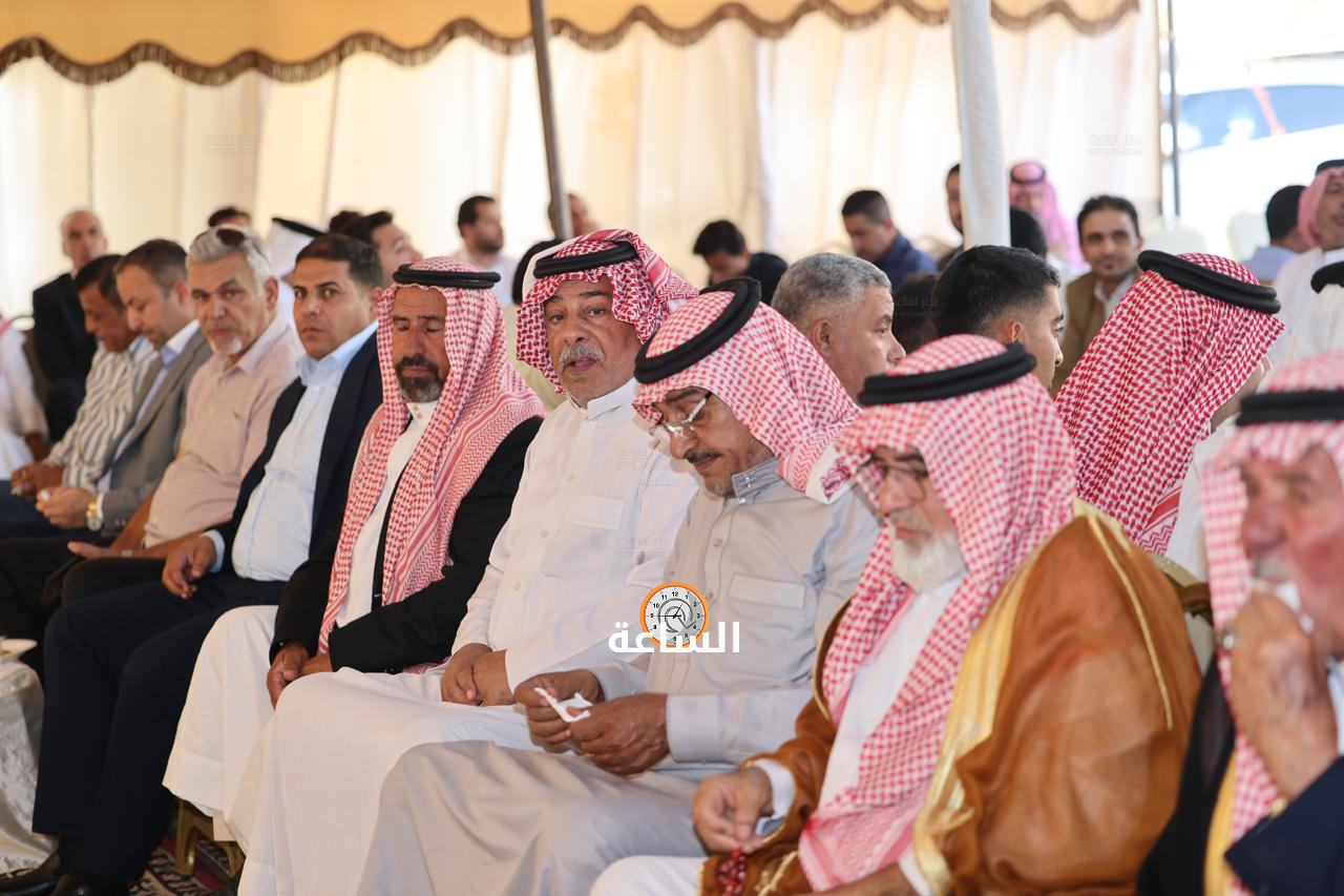 Madar Al-Saa Images 0.11340695806686607