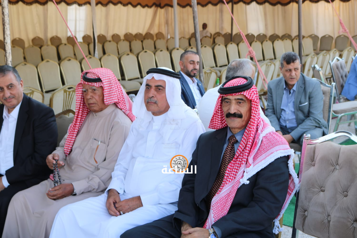 Madar Al-Saa Images 0.520345151253913