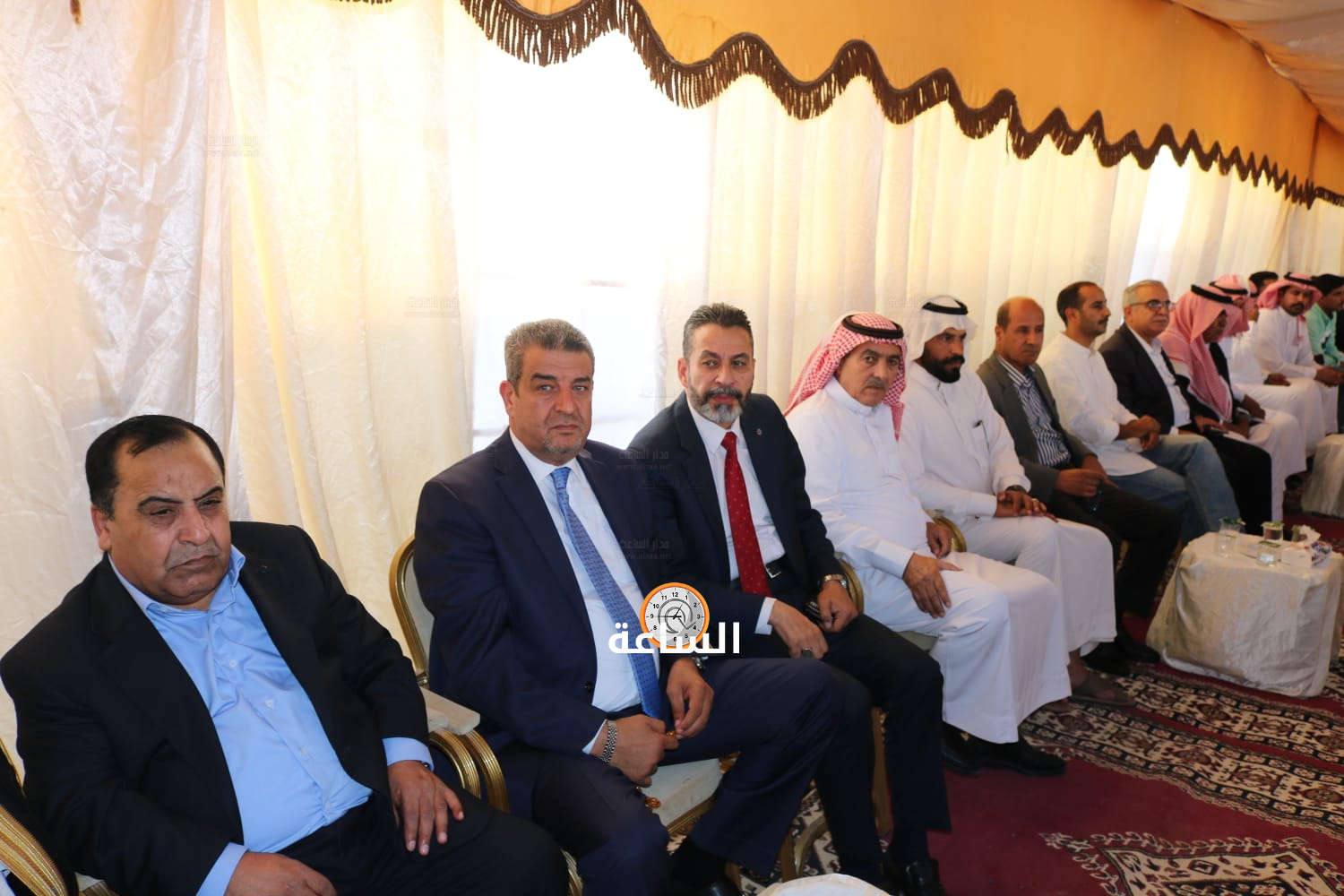 Madar Al-Saa Images 0.762954376543492
