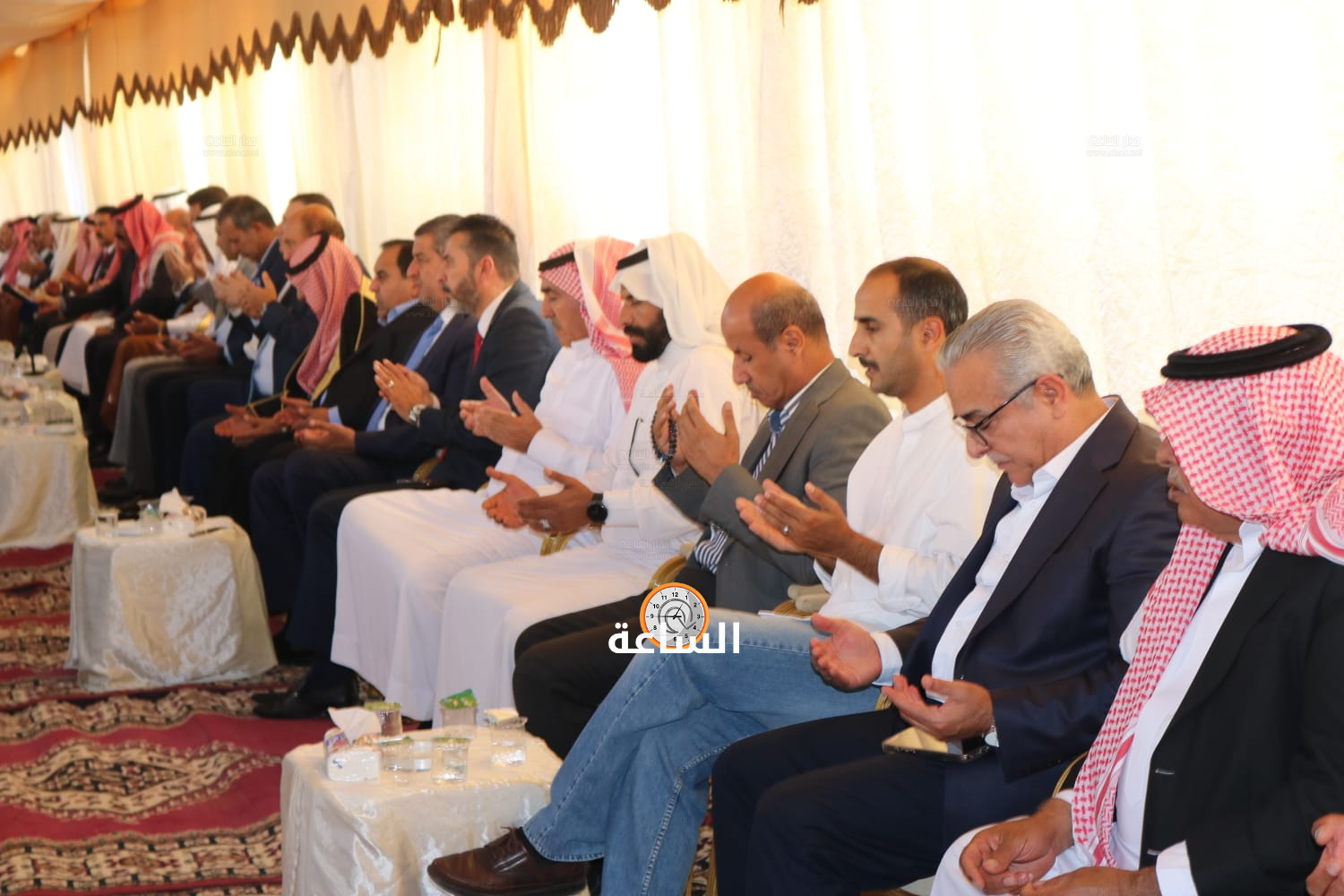 Madar Al-Saa Images 0.5531827512317014