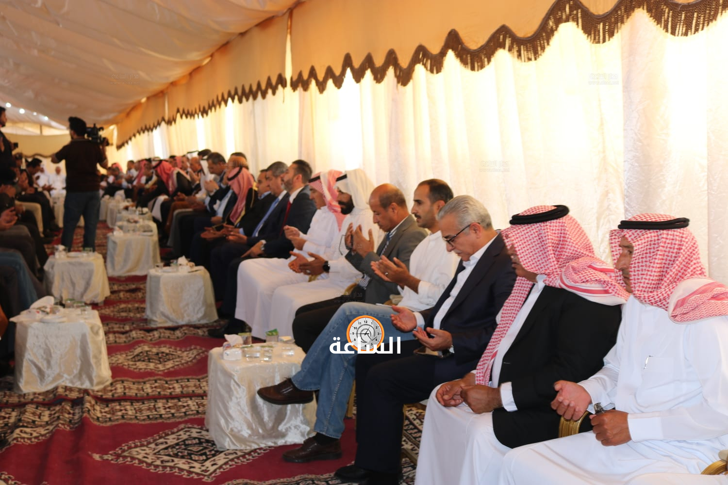 Madar Al-Saa Images 0.977508212592233