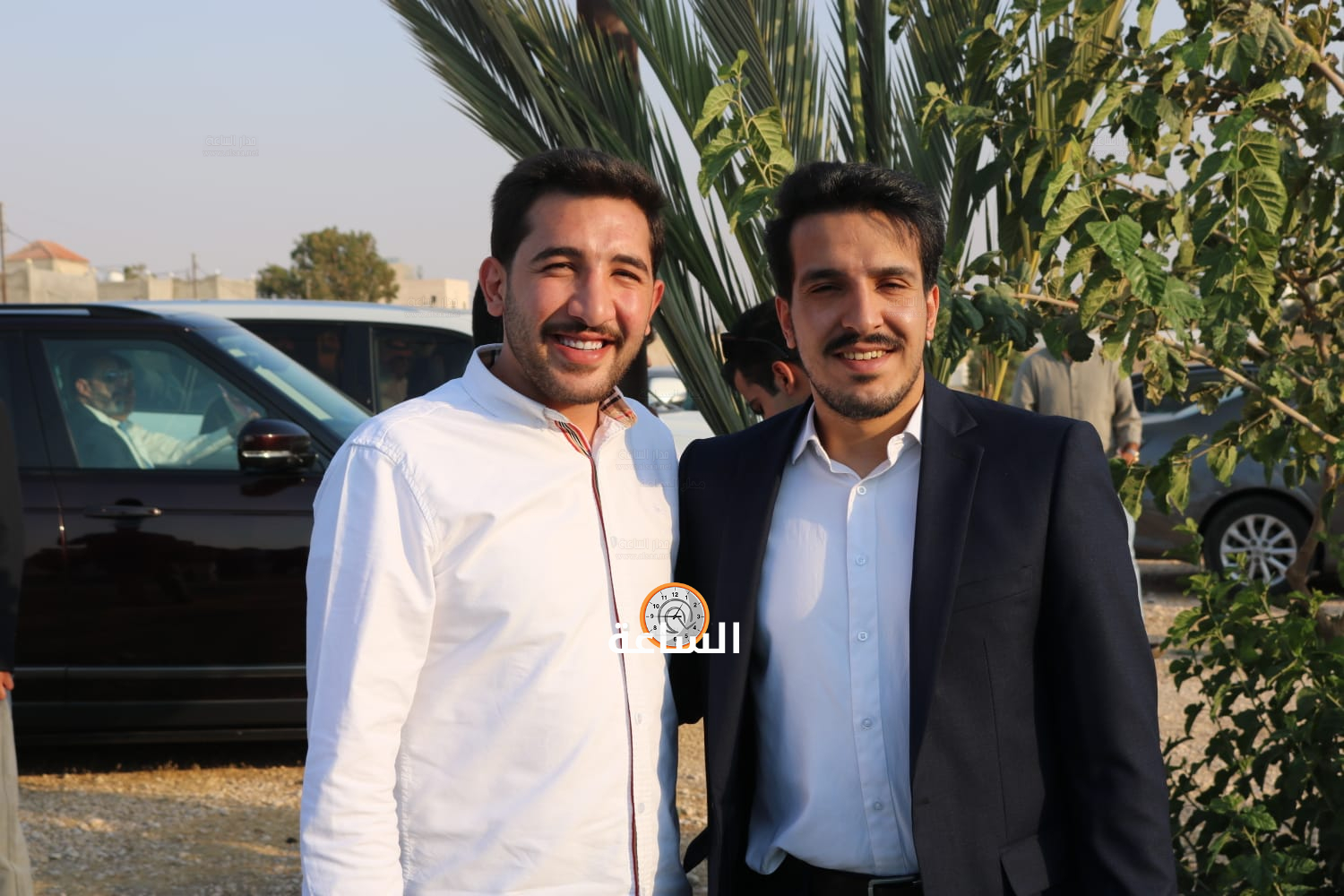 Madar Al-Saa Images 0.8864860926406712