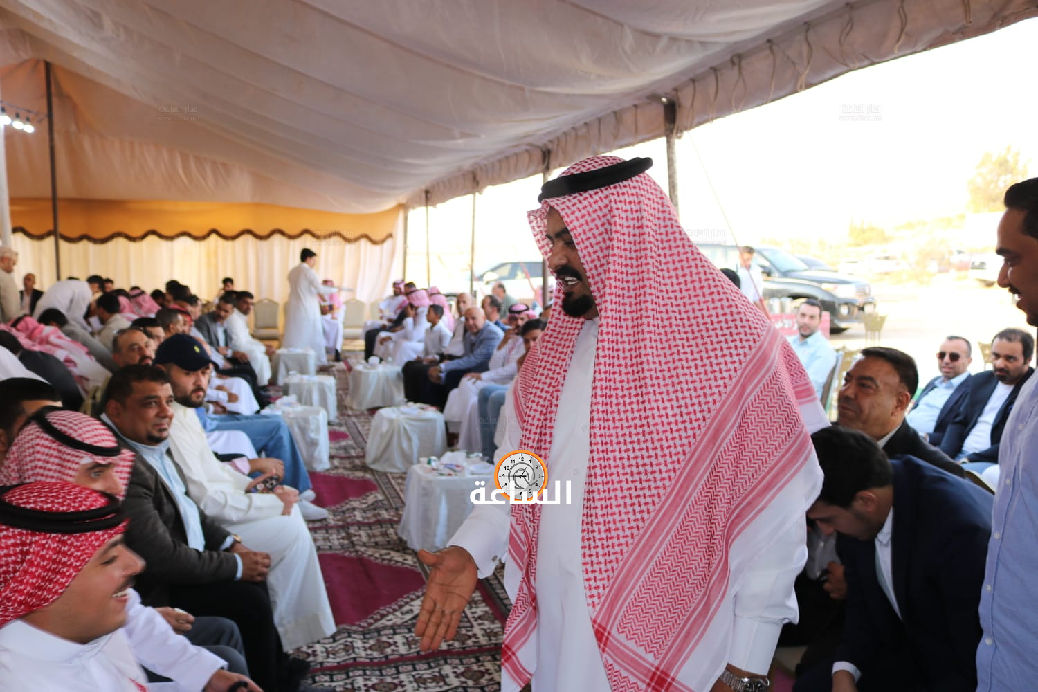 Madar Al-Saa Images 0.6147353187575221