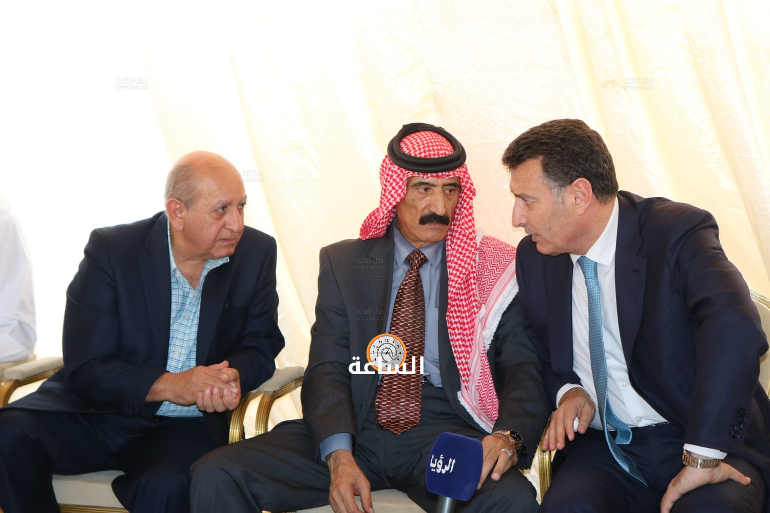 Madar Al-Saa Images 0.055184101463252255