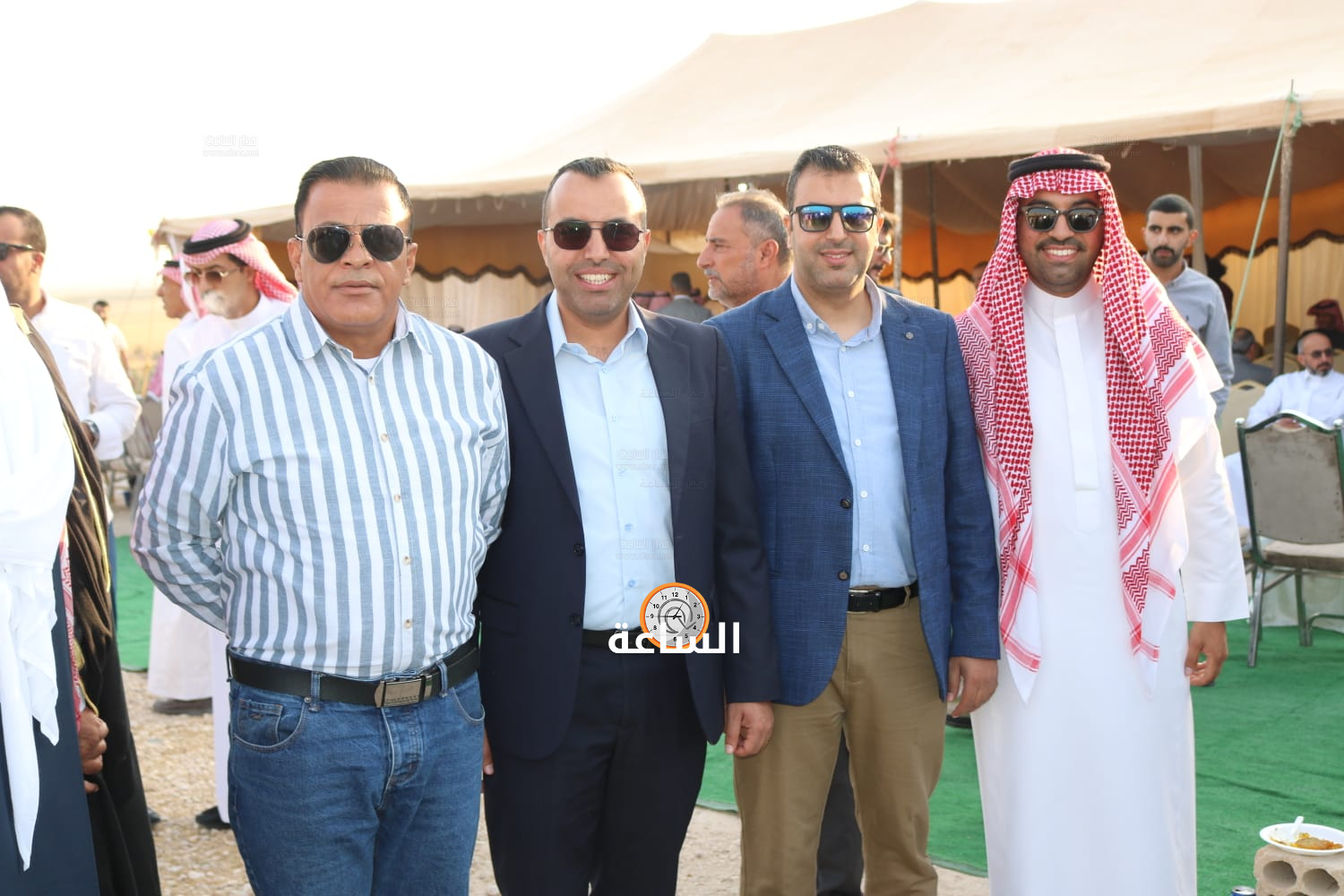 Madar Al-Saa Images 0.6290625729166707